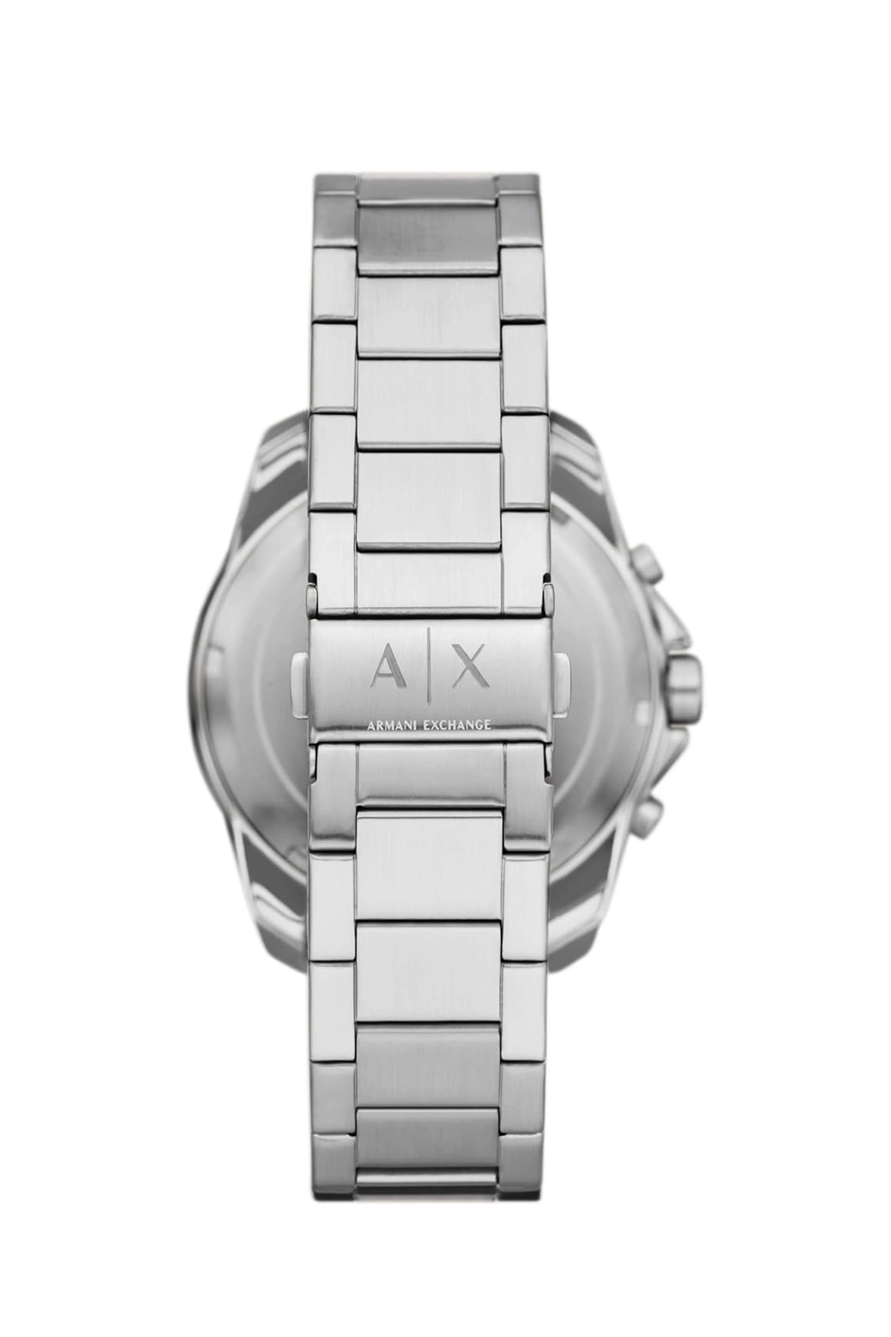 Armani Exchange, Spencer AX1957 — thumbnail 2